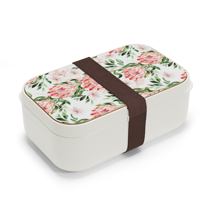 Protea Bento Box