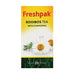 Freshpak Rooibos with Chamomile (20 bags) | Food, South African | USA's #1 Source for South African Foods - AubergineFoods.com 