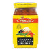 PAKCO Chunky Vegetable Pickle (410 g) | Food, South African | USA's #1 Source for South African Foods - AubergineFoods.com 