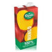 Rhodes Mango Juice from South Africa - AubergineFoods.com 