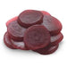 KOO Beetroot-Sliced (780 g) | Food, South African | USA's #1 Source for South African Foods - AubergineFoods.com 
