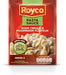 ROYCO Pasta Sauce Sour Cream & Mushroom (45 g) from South Africa - AubergineFoods.com 