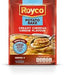 ROYCO Cheddar Cheese Onion Potato Bake (43 g) from South Africa - AubergineFoods.com 