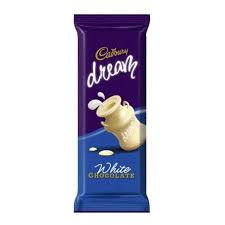 Cadbury Dream, 80g