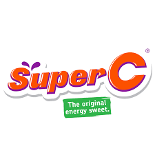 Super C Sweets