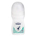 Shield Women Sure Antiperspirant from South Africa - AubergineFoods.com 