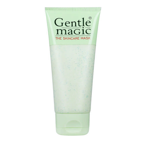 Gentle Magic Skincare Mask, 100g