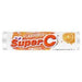 Super C Sweets | Food, South African | USA's #1 Source for South African Foods - AubergineFoods.com 