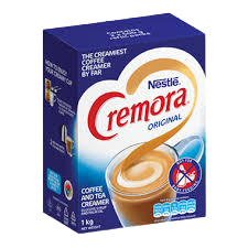 Nestle Cremora Original