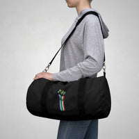 SA Strong Duffel Bag