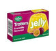 RHODES Trotters-Grandilla Flavor (40 g) from South Africa - AubergineFoods.com 