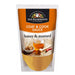 Ina Paarman's Honey Mustard Coat & Cook Sauce (200 ml) from South Africa - AubergineFoods.com 