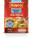 ROYCO Potato Bake Sour Cream & Chives (41 g) from South Africa - AubergineFoods.com 