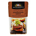 Ina Paarman's Ready-To-Serve Mushroom Sauce (200 ml) from South Africa - AubergineFoods.com 