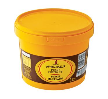 Mrs Balls Chutney Sweet Chilli Sauce 470g