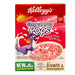 Kellogg's Strawberry Pops (350g) | Food, South African | USA's #1 Source for South African Foods - AubergineFoods.com 