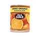 All Gold Sweet Orange Marmalade (450g) | Food, South African | USA's #1 Source for South African Foods - AubergineFoods.com 