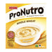ProNutro Whole Wheat Original (500 g) | Food, South African | USA's #1 Source for South African Foods - AubergineFoods.com 